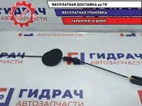 Трос регулировки сиденья Mazda Mazda 6 (GJ) GHK188439.