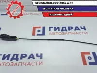 Трос регулировки сиденья Mazda Mazda 6 (GJ) .