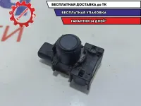 Датчик парковки Mazda Mazda 6 (GJ) KD47-67-UC1.