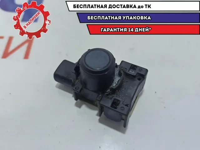 Датчик парковки Mazda Mazda 6 (GJ) KD47-67-UC1.