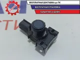 Датчик парковки Mazda Mazda 6 (GJ) GMK6-67-UC1.