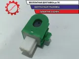 Сигнал звуковой Mazda Mazda 6 (GJ) KD77-67-UZ5A.