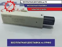 Антенна Mazda Mazda 6 (GJ) KD47-67-6NXA.