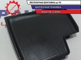 Коврик центральной консоли Mazda Mazda 6 (GJ) GML864362.