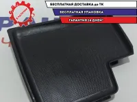 Коврик центральной консоли Mazda Mazda 6 (GJ) GML864362.