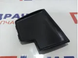 Коврик центральной консоли Mazda Mazda 6 (GJ) GML864362.