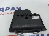 Коврик центральной консоли Mazda Mazda 6 (GJ) GML864362.