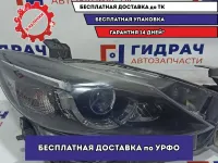 Фара правая Mazda Mazda 6 (GJ) GMG9-51-031E.