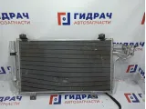 Радиатор кондиционера Mazda Mazda 6 (GJ) GHR1-61-480B. Дефект.