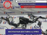 Проводка подкапотная Mazda Mazda 6 (GJ) .