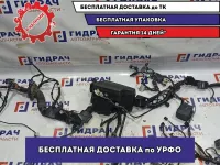 Проводка подкапотная Mazda Mazda 6 (GJ) .