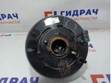 Усилитель тормозов вакуумный Mazda Mazda 6 (GJ) GHY9-43-80ZC.