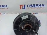 Усилитель тормозов вакуумный Mazda Mazda 6 (GJ) GHY9-43-80ZC.