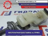 Цилиндр тормозной главный Mazda Mazda 6 (GJ) GHY5-43-40Z.