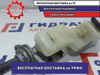 Цилиндр тормозной главный Mazda Mazda 6 (GJ) GHY5-43-40Z.