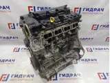 Двигатель Mazda Mazda 6 (GJ) PYY3-02-300B.