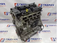 Двигатель Mazda Mazda 6 (GJ) PYY3-02-300B.