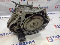 АКПП Mazda Mazda 6 (GJ) FWHW-03-000.