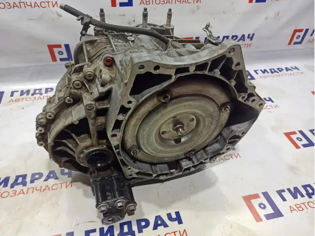 АКПП Mazda Mazda 6 (GJ) FWHW-03-000.