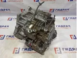 АКПП Mazda Mazda 6 (GJ) FWHW-03-000.