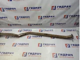 Глушитель средняя часть Mazda Mazda 6 (GJ) PY03-20-55X. С катализатором.