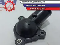 Крышка термостата Mazda Mazda 6 (GJ) PE0115172A.