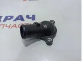 Крышка термостата Mazda Mazda 6 (GJ) PE0115172A.