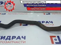 Патрубок радиатора Mazda Mazda 6 (GJ) PE01-15-18YE.
