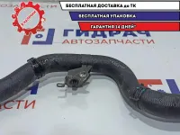 Патрубок радиатора Mazda Mazda 6 (GJ) PY07-15-18XA.