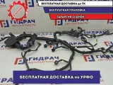 Проводка подкапотная Mazda Mazda 6 (GJ) .