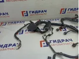 Проводка подкапотная Mazda Mazda 6 (GJ) .