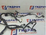 Проводка подкапотная Mazda Mazda 6 (GJ) .