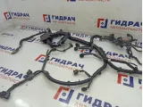Проводка подкапотная Mazda Mazda 6 (GJ) .