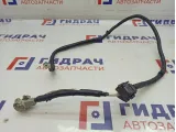 Клемма аккумулятора минус Mazda Mazda 6 (GJ) .