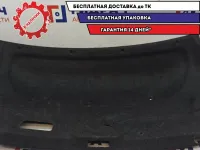 Обшивка крышки багажника Mazda Mazda 6 (GJ) GHK1688W1.