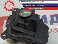 Фара противотуманная правая Mazda Mazda 6 (GJ) GHP9-51-680A.