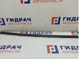 Молдинг крыши левый Mazda Mazda 6 (GJ) GHK1509L0.