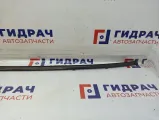 Молдинг крыши левый Mazda Mazda 6 (GJ) GHK1509L0.
