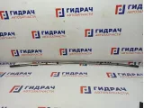Молдинг крыши левый Mazda Mazda 6 (GJ) GHK1509L0.