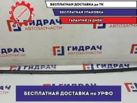 Молдинг крыши правый Mazda Mazda 6 (GJ) GHK1-50-9H0.