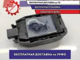 Датчик дождя Mazda Mazda 6 (GJ) C513-66-5G0A.