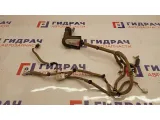 Проводка передней правой двери Mazda CX-7 EH1467200.