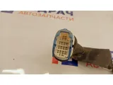 Проводка передней правой двери Mazda CX-7 EH1467200.