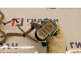 Проводка передней левой двери Mazda CX-7 EH1467190.