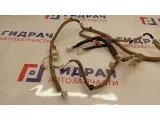 Проводка передней левой двери Mazda CX-7 EH1467190.