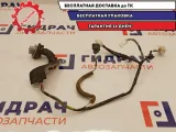 Проводка задней левой двери Mazda CX-7 EH1467210B.
