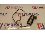 Проводка задней левой двери Mazda CX-7 EH1467210B.