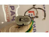 Проводка задней левой двери Mazda CX-7 EH1467210B.