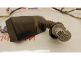 Проводка задней правой двери Mazda CX-7 EH1467220B.