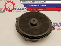 Динамик передней двери Mazda CX-7 EG23-66-960.